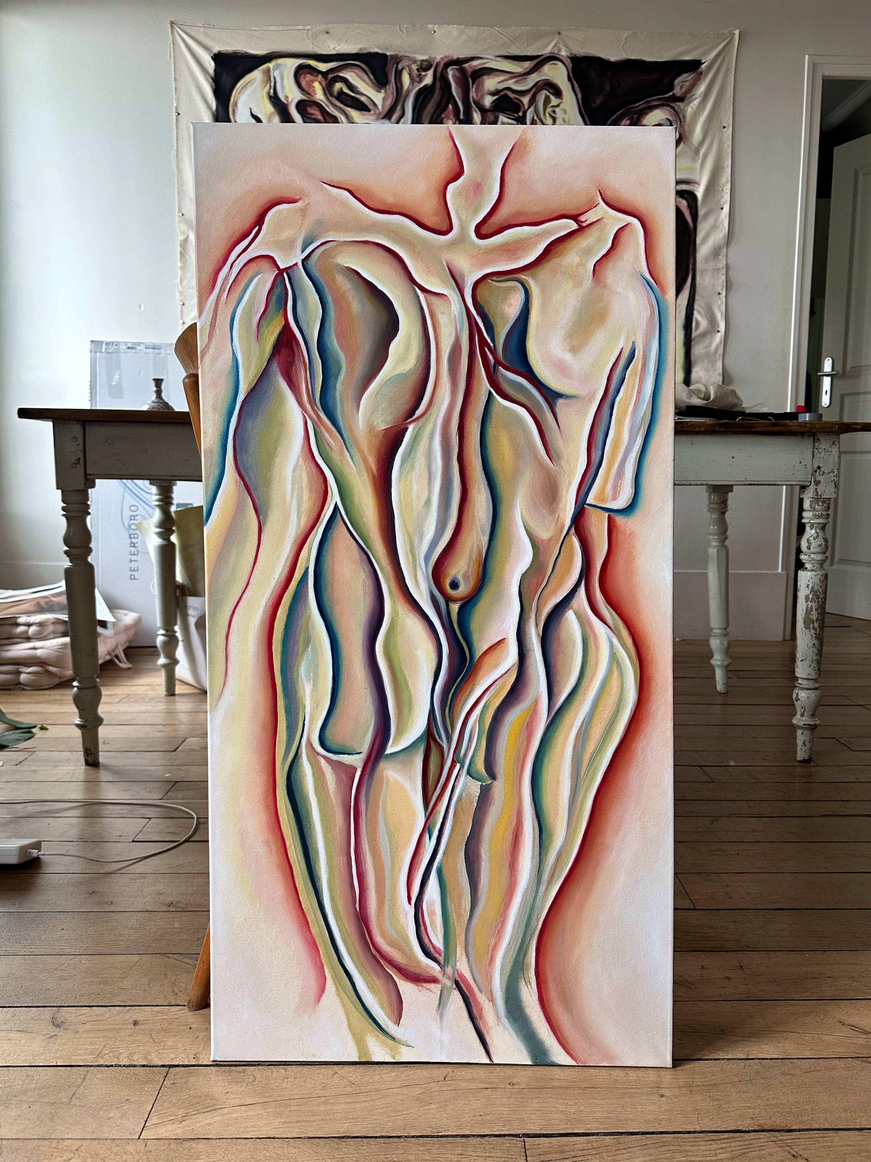 Project Image 2
